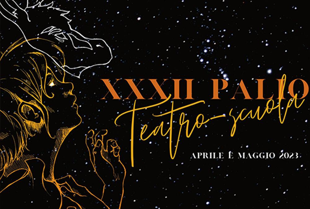 Palio degli asinelli
