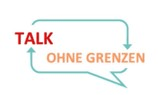 Talk Ohne Grenzen
