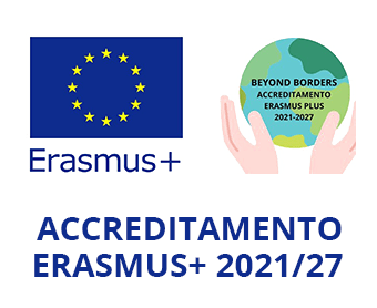 Erasmus+