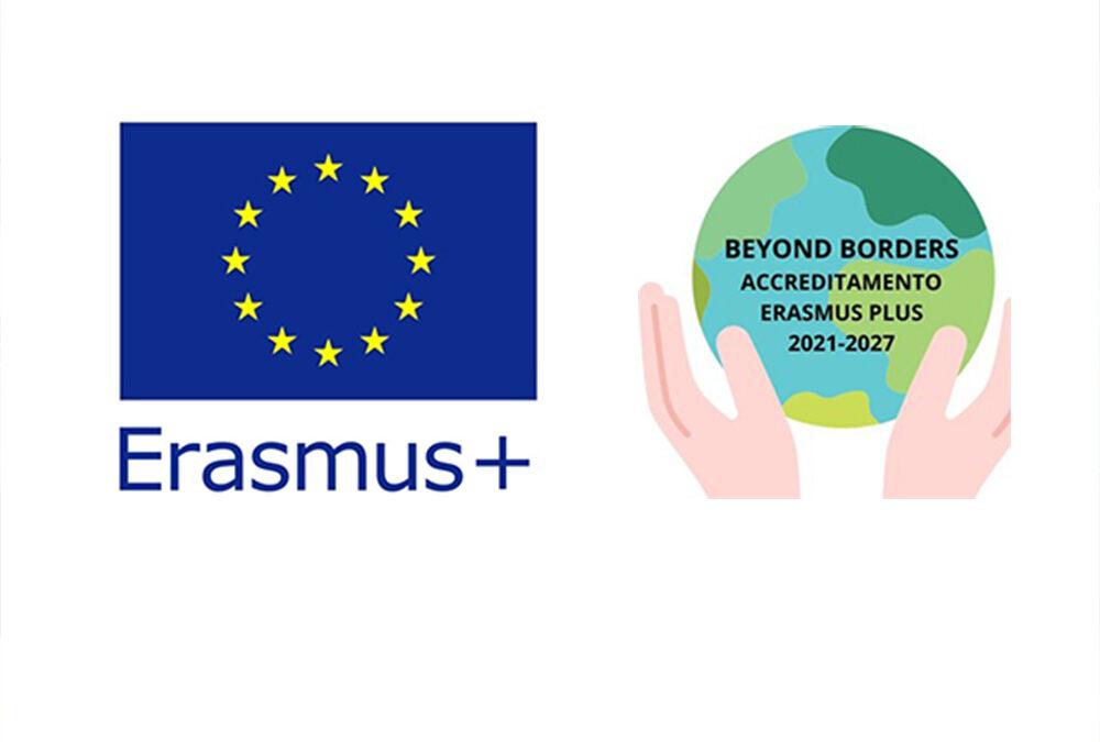 Erasmus+