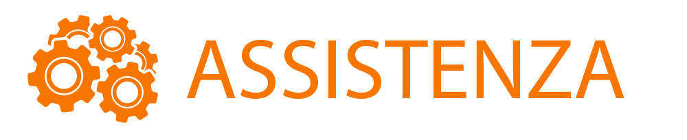 ASSISTENZA
