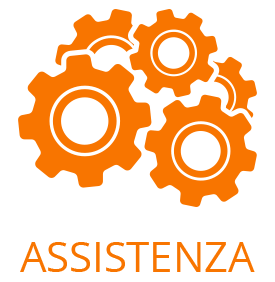 ASSISTENZA