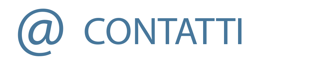 CONTATTI