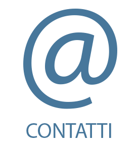 CONTATTI
