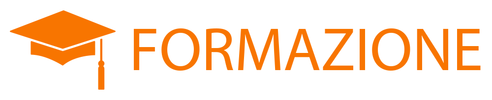 FORMAZIONE