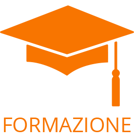 FORMAZIONE
