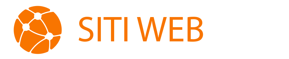 SITI WEB