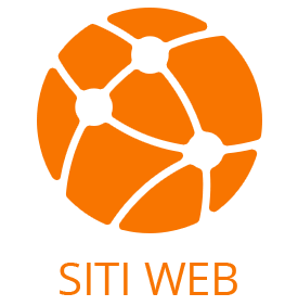 SITI WEB